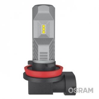 Лампа OSRAM 67219CW