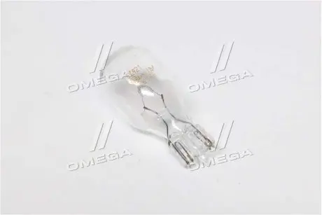Автолампа 16W OSRAM 921