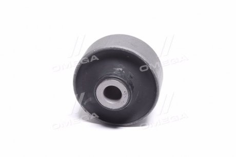 Сайлентблок рычага CHEVROLET AVEO 05- перед. мост с двух сторон (CAR-DEX) (Пр-во PMC) PARTS MALL PARTS-MALL CB-D019