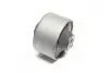 Сайлентблок рычага HYUNDAI i30 07- перед. мост с двух сторон(CAR-DEX)(PMC) PARTS MALL PARTS-MALL CB-K047 (фото 1)