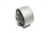 Сайлентблок рычага HYUNDAI i30 07- перед. мост с двух сторон(CAR-DEX)(PMC) PARTS MALL PARTS-MALL CB-K047 (фото 2)