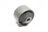 Сайлентблок рычага HYUNDAI i30 07- перед. мост с двух сторон(CAR-DEX)(PMC) PARTS MALL PARTS-MALL CB-K047 (фото 3)