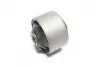 Сайлентблок рычага HYUNDAI i30 07- перед. мост с двух сторон(CAR-DEX)(PMC) PARTS MALL PARTS-MALL CB-K047 (фото 4)