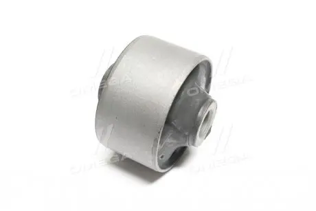 Сайлентблок рычага HYUNDAI i30 07- перед. мост с двух сторон(CAR-DEX)(PMC) PARTS MALL PARTS-MALL CB-K047