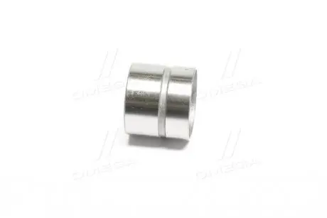 Гидрокомпенсатор (PMC-ESSENCE) PARTS MALL PARTS-MALL HCETA-005