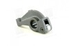 Коромысло клапана выпускного D4BA/D4BB/D4BF/D4BH PARTS MALL PARTS-MALL HCETA-008 (фото 1)