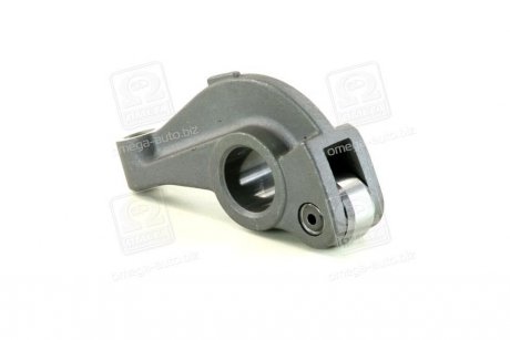 Коромысло клапана выпускного D4BA/D4BB/D4BF/D4BH PARTS MALL PARTS-MALL HCETA-008