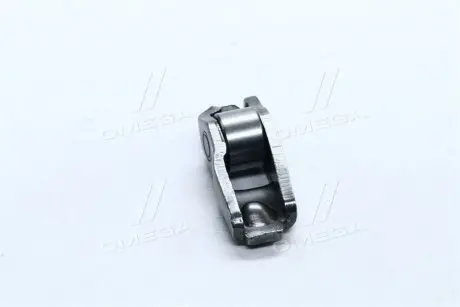 Коромисло клапана (PMC-ESSENCE) PARTS-MALL HCETA-018