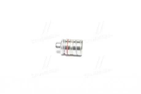 Гідрокомпенсатор (PMC-ESSENCE) PARTS-MALL HCETB-002