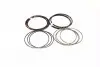 Кільця поршневі HYUNDAI GRANDEUR STD PARTS-MALL HCIA-099S (фото 1)