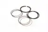 Кільця поршневі HYUNDAI GRANDEUR STD PARTS-MALL HCIA-099S (фото 2)