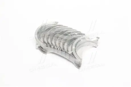 Вкладыши коренные к-кт-CR/SHF /STD NUBIRA(J100) (PMC-ESSENCE) PARTS MALL PARTS-MALL HCJC-044S
