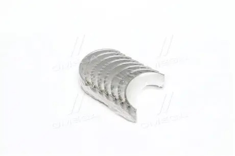 Вкладыши шатунные к-кт-CONN ROD/0.25 NUBIRA(J100) (PMC-ESSENCE) PARTS MALL PARTS-MALL HCJC-045A