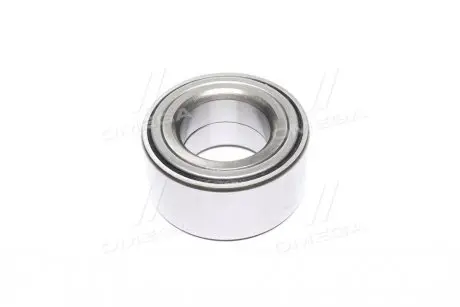 Подшипник ступицы передн. HYUNDAI SONATA, Tucson (PMC-ESSENCE) PARTS MALL PARTS-MALL HCMA-113