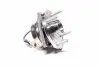 Ступица колеса FRT/ABS MAGNUS(V200) (PMC-ESSENCE) PARTS MALL PARTS-MALL HCMC-031 (фото 1)