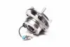 Ступица колеса FRT/ABS MAGNUS(V200) (PMC-ESSENCE) PARTS MALL PARTS-MALL HCMC-031 (фото 2)