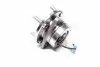 Ступица колеса FRT/ABS MAGNUS(V200) (PMC-ESSENCE) PARTS MALL PARTS-MALL HCMC-031 (фото 3)