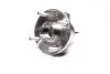 Ступица колеса FRT/ABS MAGNUS(V200) (PMC-ESSENCE) PARTS MALL PARTS-MALL HCMC-031 (фото 4)