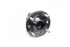 Ступица колеса CHEVROLET LACETTI 05- задн. (PMC-ESSENCE) PARTS MALL PARTS-MALL HCMC-A030 (фото 1)