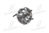 Маточина передн. SsangYong PARTS-MALL HCMD-098F (фото 4)
