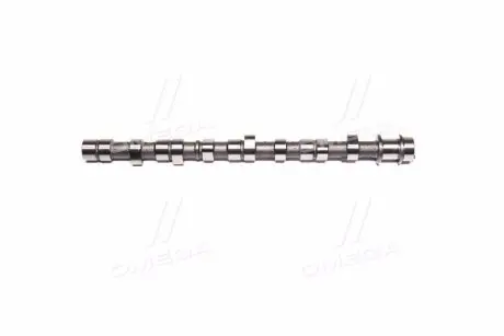 Вал розподільний Hyundai (PMC-ESSENCE) PARTS-MALL HCXA-001