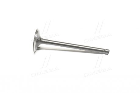 Клапан-INTAKE Accent(LC) 99-06 (вир-во PMC-ESSENCE) PARTS-MALL HCZA-009