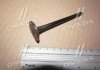 Клапан-INT HYUNDAI D4EA/D4EB (вир-во -ESSENCE) PARTS-MALL HCZA-021 (фото 2)