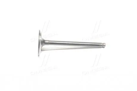 Клапан-INTAKE LEMAN/CIELO (PMC-ESSENCE) PARTS-MALL HCZC-001