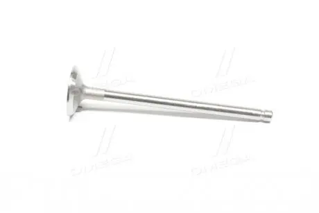 Клапан-EXHAUST/DOHC ESPERO (PMC-ESSENCE) PARTS-MALL HCZC-004E