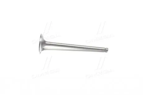 Клапан-INTAKE LACETTI(J200) (PMC-ESSENCE) PARTS-MALL HCZC-006