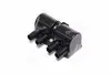 Котушка запалювання DAEWOO LANOS,SENS 1.5,1.6 (PMC-ESSENCE) PARTS-MALL HLCC-001 (фото 1)