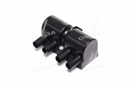 Катушка зажигания DAEWOO LANOS,SENS 1.5,1.6 (PMC-ESSENCE) PARTS MALL PARTS-MALL HLCC-001