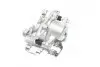 Супорт гальма PARTS-MALL HRCC-F004L (фото 1)