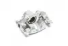 Супорт гальма PARTS-MALL HRCC-F004L (фото 3)