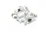 Супорт гальма PARTS-MALL HRCC-F004L (фото 4)