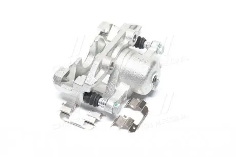 Супорт гальма PARTS-MALL HRCC-F004L