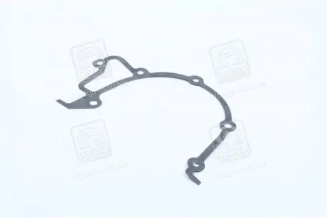 Прокладка двигуна арамідна PARTS-MALL P1A-C001
