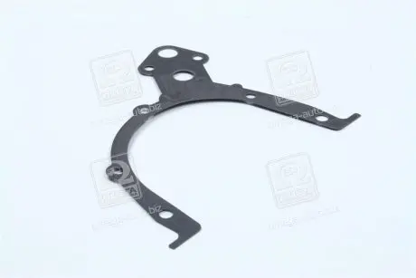 Прокладка двигуна металева PARTS-MALL P1A-C001M