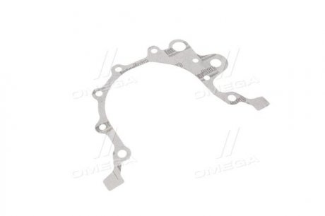 Прокладка масляного насоса DAEWOO MATIZ F8CV (вир-во) PARTS-MALL P1A-C004 (фото 1)