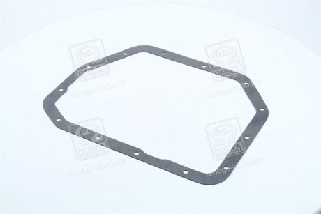 Прокладка поддона АКПП HYUNDAI GETZ/SCOUPE/LANTRA PARTS MALL PARTS-MALL P1C-A011