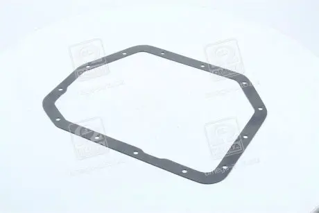 Прокладка поддона АКПП HYUNDAI GETZ/SCOUPE/LANTRA PARTS MALL PARTS-MALL P1C-A011