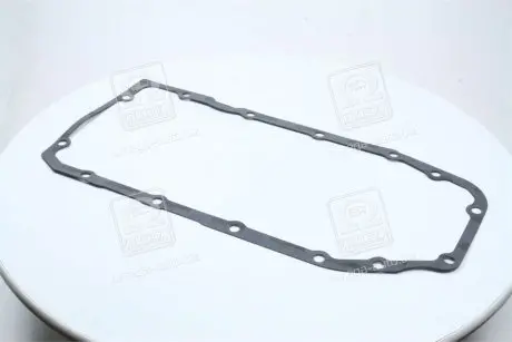 Прокладка піддону картера арамідна PARTS-MALL P1C-C003