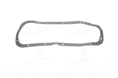 Прокладка піддону картера гумова PARTS-MALL P1C-C008