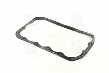 Прокладка піддону картера гумова PARTS-MALL P1C-C009
