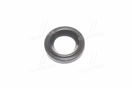 Прокладка свечного колодца HYUNDAI G6BV/G4ED/G4EE PARTS MALL PARTS-MALL P1D-A003
