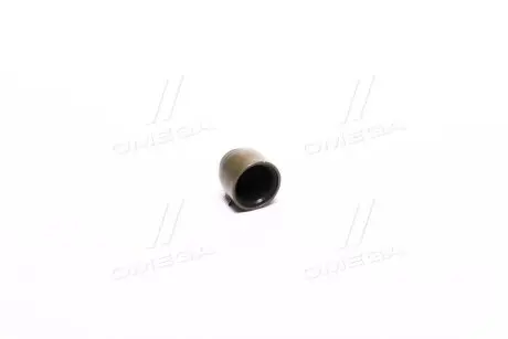Сальник клапана PARTS-MALL P1D-A007