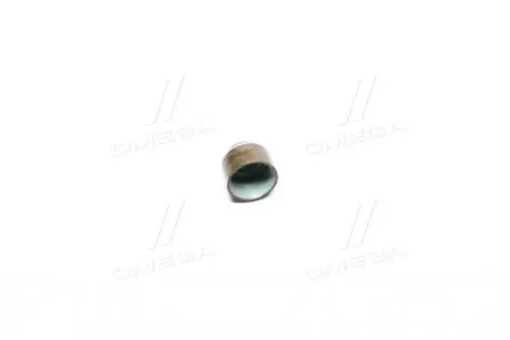 Сальник клапана PARTS-MALL P1D-A016