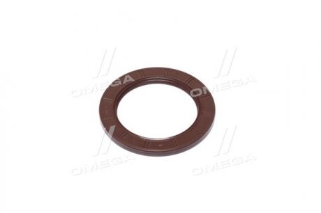 Сальник коленвала задн. PARTS MALL PARTS-MALL P1D-A025