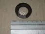 Кільце ущільнювача клапанної кришки HYUNDAI PARTS-MALL P1D-B001 (фото 2)