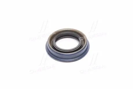 Сальник полуоси HUYNDAI PARTS MALL PARTS-MALL P1D-B004